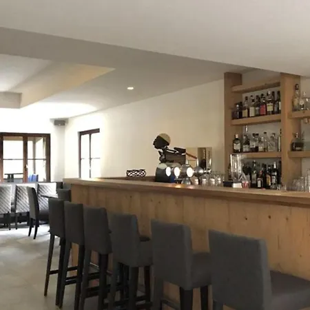 Pour 2 Pers., Animaux Admis - Api-1-52-2584 营地 Les Thuiles